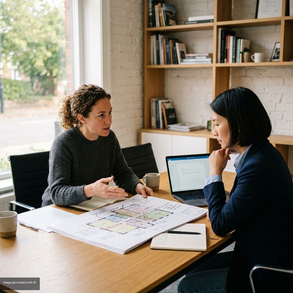 Should You Build an AI Agent In-House or Hire It Out? An Honest Comparison